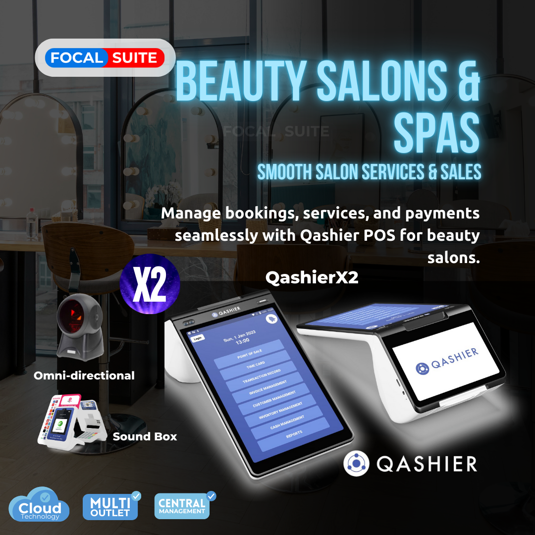 Organic Vegetable Box